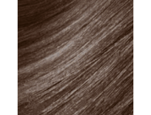 MONTIBELLO CROMATONE RECOVER profesjonalna farba do włosów 60 ml | 6.62 - image 2